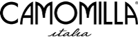 Camomilla Italia