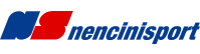 Nencini Sport