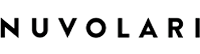 Nuvolari