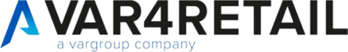VAR4Retail